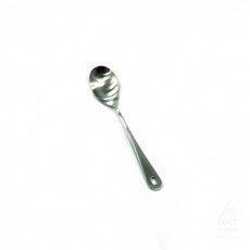 한경희광파오븐키친아트광파오븐