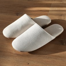 오픈토힐글리터스웨이드