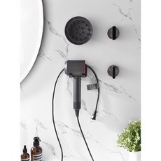 다이슨 슈퍼소닉