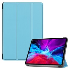 아이패드프로12.95세대