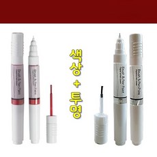 098416909805a7b2a5ecbef606b40eaa08c30844499fbd67601d6fe78d88.jpg