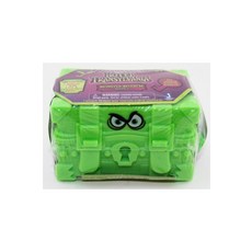 a3d092012936053ce019d12983d25c4dcef2af1fd8a90fd2030fab7ee754.png