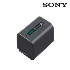 04b9d466ca53316cc134289f58cb05bad7bdcb6ead2e7033dd7271722859.jpg