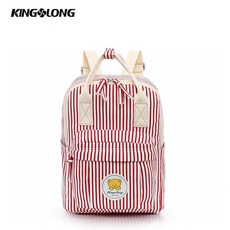 5a9eb5fe5348b0106ef75054b3db085c68e624d93a89f06b3a89204e5bdd.jpg