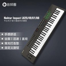 83f10b4f971d68e9deaf3a2a2db41607e186698f03814256865101cce90f.jpeg
