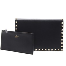 sw19 TOP01