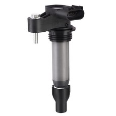 포드 F150 익스플로러 플렉스 로보 폴리스 링컨 MKS MKT 3.5L V6용 점화 코일 팩 교체품 - 코일 팩 교체 # UF646 DG549 6개 세트, UF569 (1PC)