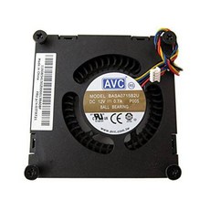 e9540c870910616cf64d5eebc2da617ae36da4341aeb6af8ccb125f7ba5a.jpg
