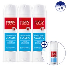 3cf41bd14d74b6d8e6b60054de5a1677714a8eb0608d77a6ee7cc344f792.jpg