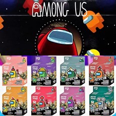 6ce7491215d135877349351da39a814839d8bf27e7d5a8ab07cbfda7ac5d.jpg