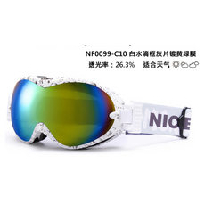 f1657eda256350610a6b7d064307ea31e5427eb548fc4f9abe42755d9e30.png