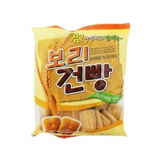 우성efo10