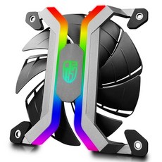 s3mf
