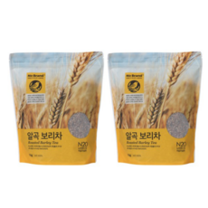 노브랜드알타리