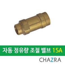 70bac3ae265b6f9030d0cadfa0cc7724dff3b7d4ba9a24db2fca7d0adb9a.jpg