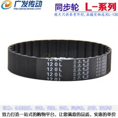 77aa646291f19e07337fa50e6fdafceec22fe6a49574ea07e6a78c7f4c5c.jpg