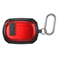 버즈2바나나우유