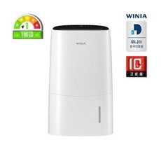 wdh19gfd(a)-추천-상품