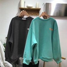 f7fc19ef077f938d699fac9022bbcbe380b1a011aced2513f6c1a0a9ecf1.jpg