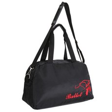 유아트렁크가방