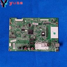32cs460