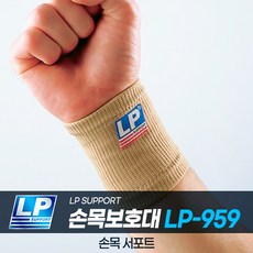 c2f8336eb1e45c91d1f844d7e40bae17f408f4fb5f1fa7a4241d214ffe90.jpg
