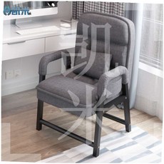 d75f8a901e00d279237bd4e25dd1e800ebad11860b9b04becef1e29521f8.jpg