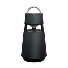 lg360모니터
