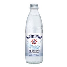 709383b977d8c151fc353b729892302af488077a33fff2050c97e191f0cf.jpg