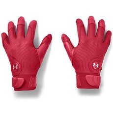 해외1561369 Under Armour 언더아머 남자 Harper Pro 20 야구 장갑 관부가세포함가