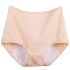 수아팜생리팬티