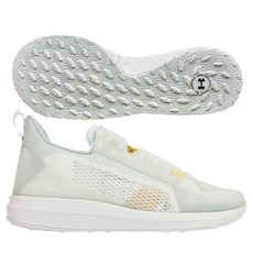 언더아머인조잔디야구화