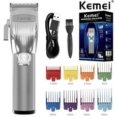 페이스팩토리바디트리머