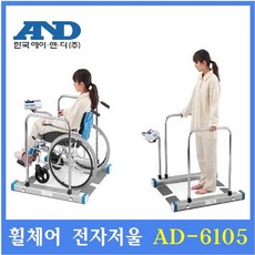 e865f54f9a6b9d8da1eff63b0828ad6381cce5c890adcaac8dcce19535ef.jpg