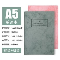 9d37674473dc92b5beb63a12de7bced1c41133661920a7444d83ffd75e24.jpg