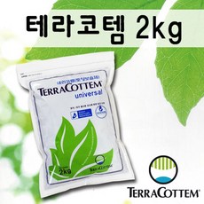 a6a1bac9628dd810ee37633f04334c3c5e3c0f24bc036fc38d43538dcd53.jpg