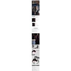 fccddf35eeb979e92ff57e830f1bbbeee146d6d15dee5f3dca6a2b2cc906.jpg