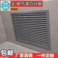 33d943d18185b0858ceac618066f6bbcc6202ab3f851f1871860621ae42c.jpg