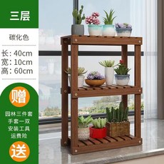 656629abec3d571327c205262b004b14adc33217f9260d81ca727bee40f1.jpg