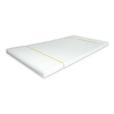 플라베니아 백색 20장 2.5T 900 x 1800 플로베니아 바닥보양재 플라스틱골판지 단프라