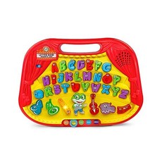 립프로그파닉스