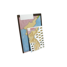 6fcd905abc5ef1b2f1ed68edd8e7c85d14fd3c62e012f8a34ab5bf13bc60.png