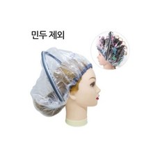 올리브영셀프매직