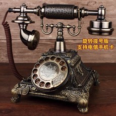 8d180a28a0c616bcee5358c971f9e248d9b1036c5a05d9567a99aa13b678.jpg