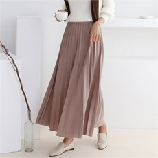 ad1c5a775a5d9ec235ee745f26c9e5958d6716e456c39f9152eef3737216.jpg