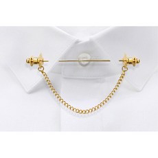 롯데백화점넥타이핀