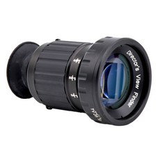 자쿠토뷰파인더