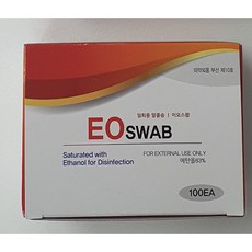 3b63e2bd6d48f3fbdc786fe08085ff1cfa3360cb7e137774ffa71ee02312.jpeg