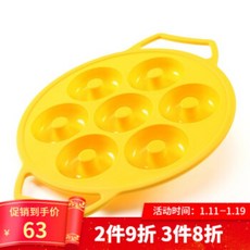 7bbbbfdb117c354b36404fda51b19733c3feeb4dc85e9856fdaee2bdbc72.jpg