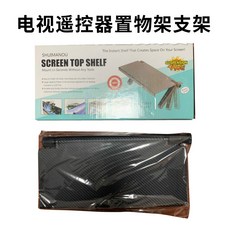 f1d5400e9f6b8c55fc36d86a90a4c4fbb196af643eec61d32b023271f644.jpg